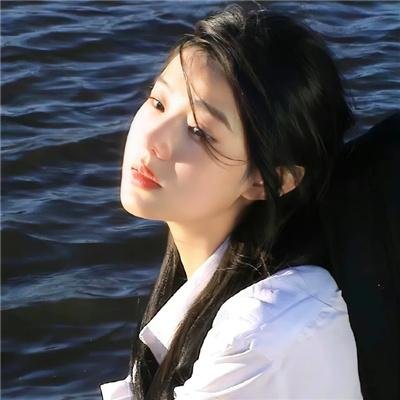 秋霜