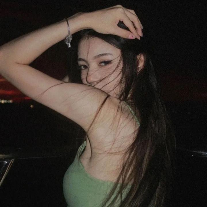 克莱儿