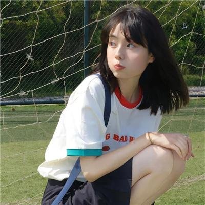 另类杀手