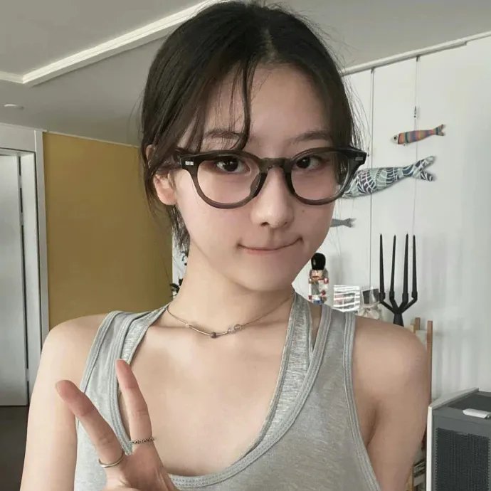 血卫