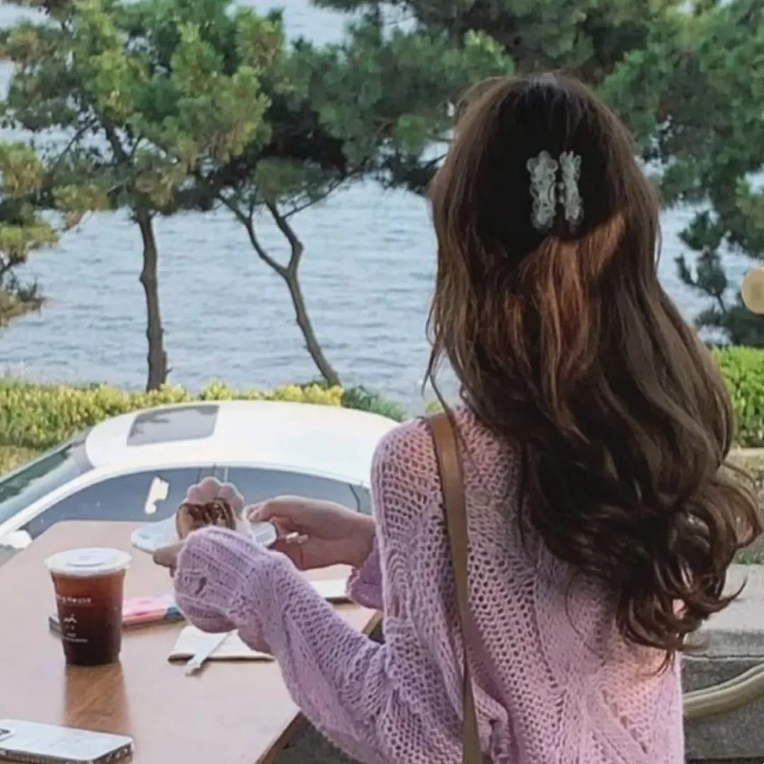 黑马