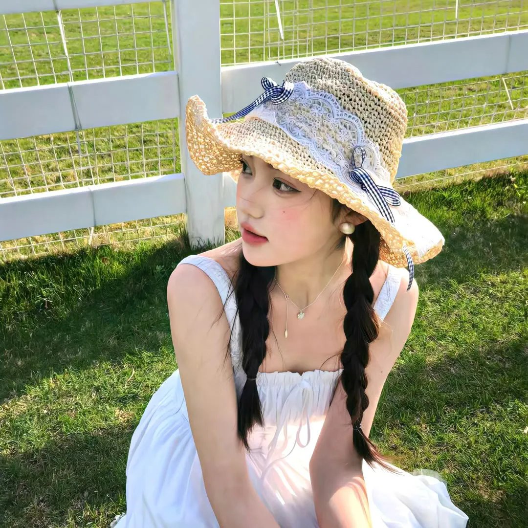 当儿女回家时