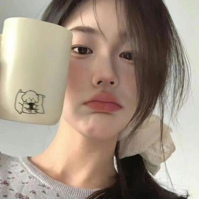 恋上美人鱼