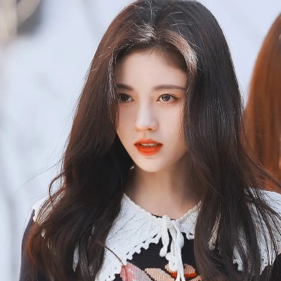 蜘蛛侠2