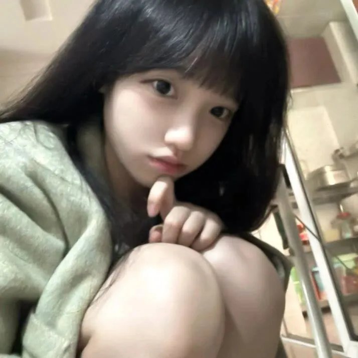 温馨赤子情