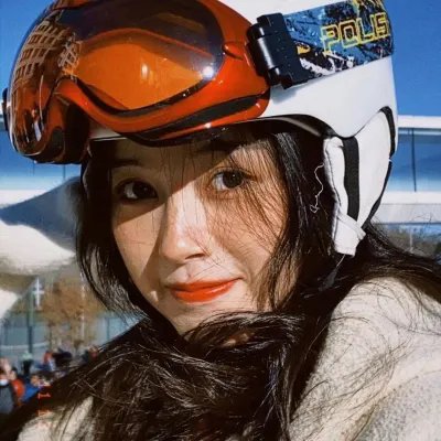 麻辣女孩电影版：超级任务