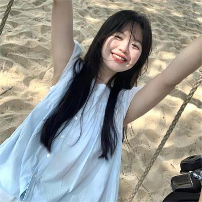 醒醒吧之道德骑士