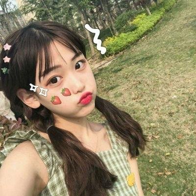 清明