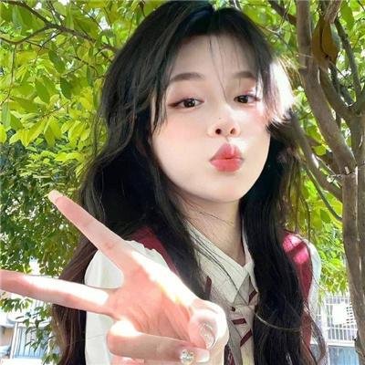 愤怒青年国语