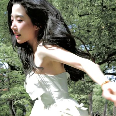龙腾虎跃