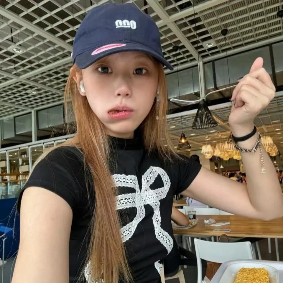 恋恋风尘