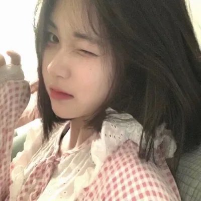 孤胆煞星