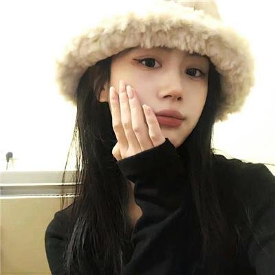 香闺艳尸案