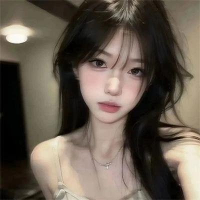 继承人