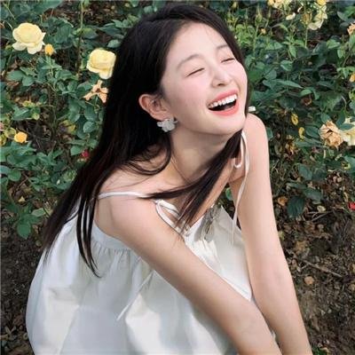 春满巴里岛