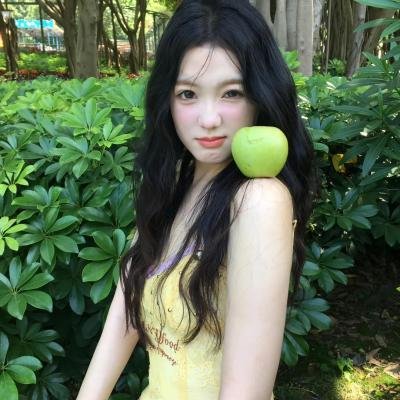 春暖花又开