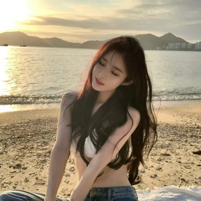 米丘林