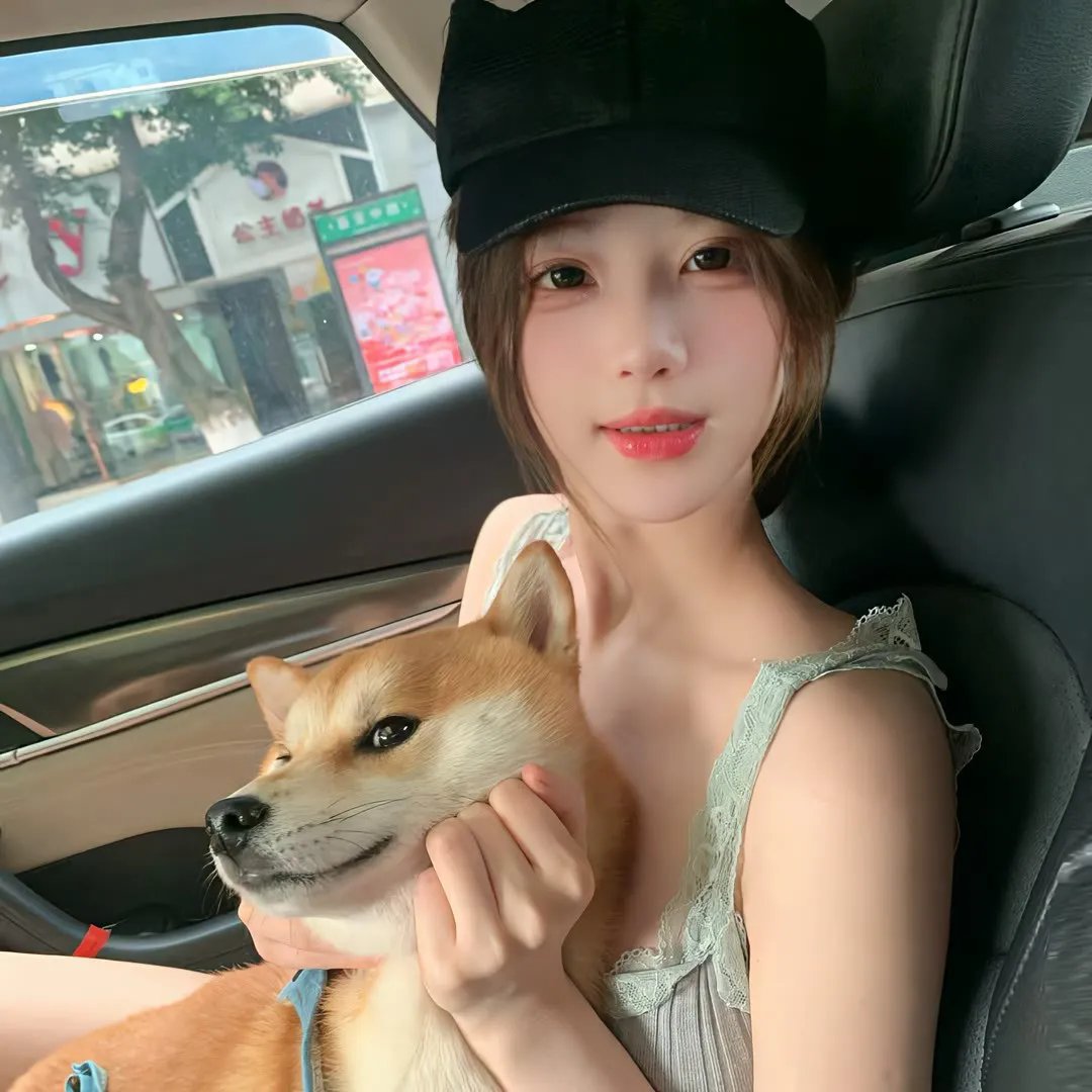 小丑的眼泪